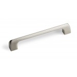 Cabinet Handle (L413-128BN)